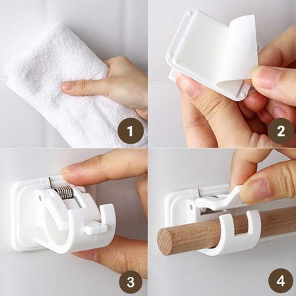 nailfreeadjustablerodbracketholders7.png