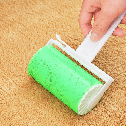 rollmastergelwashablereusablelintrollergreen.png
