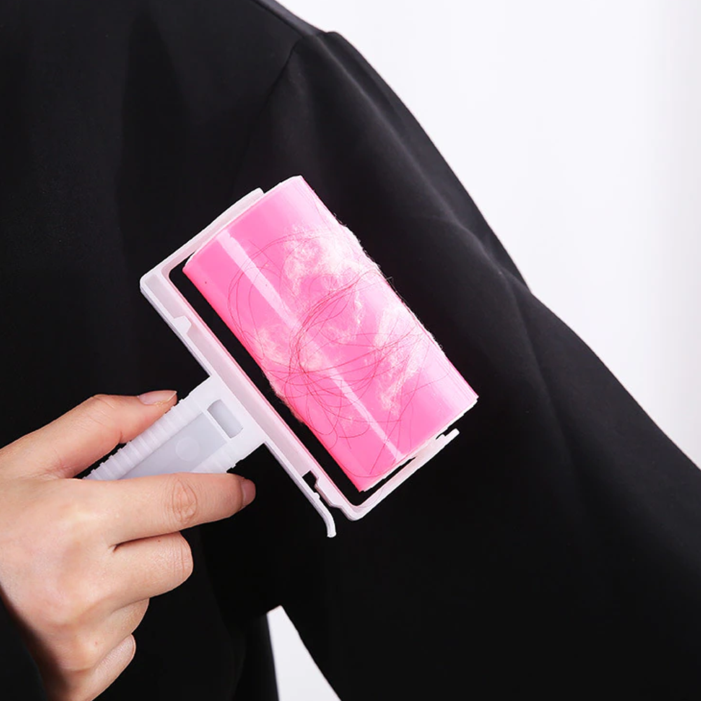 rollmastergelwashablereusablelintrollerpink.png