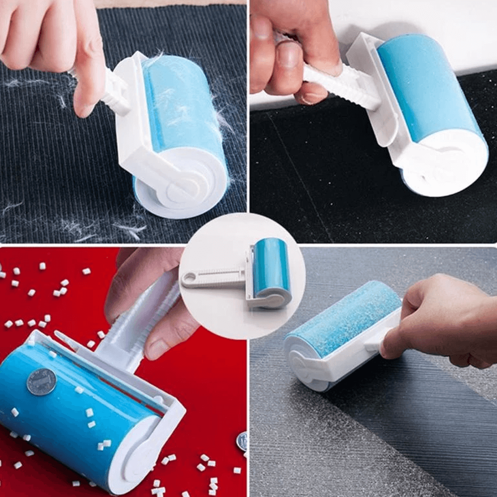 rollmastergelwashablereusablelintroller6.png