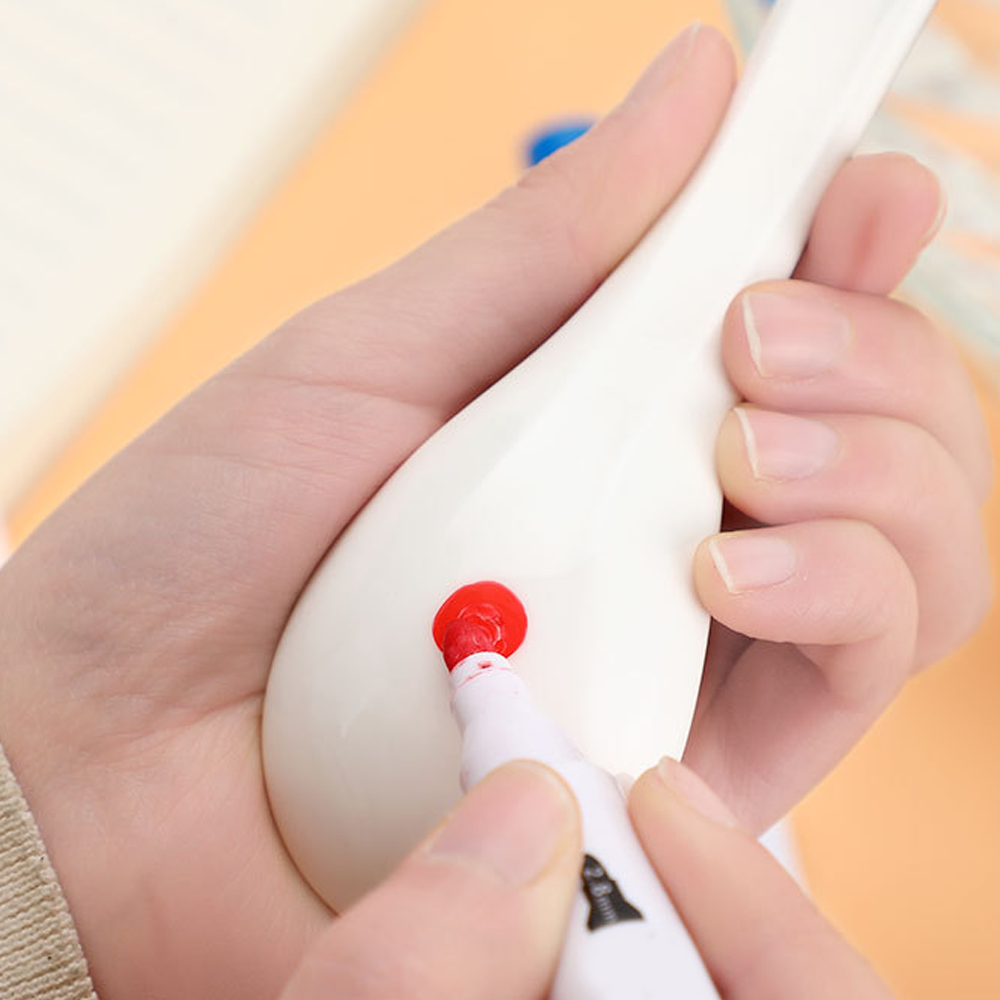 Magical Water Painting Pen