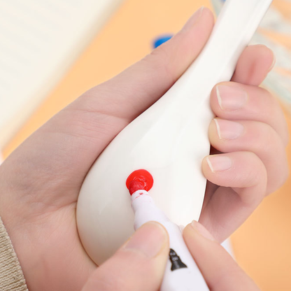 Magical Water Painting Pen