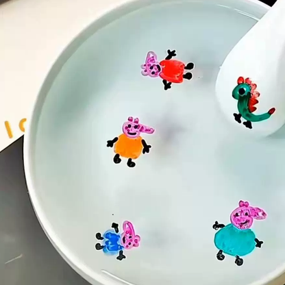 Magical Water Painting Pen 3