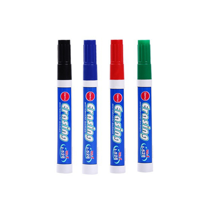 Magical Water Painting Pen 7