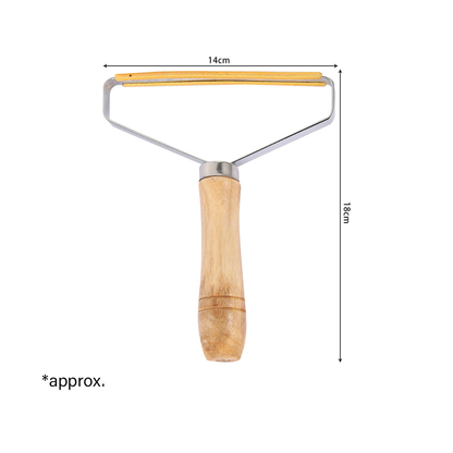 lintcleanerpro7.png
