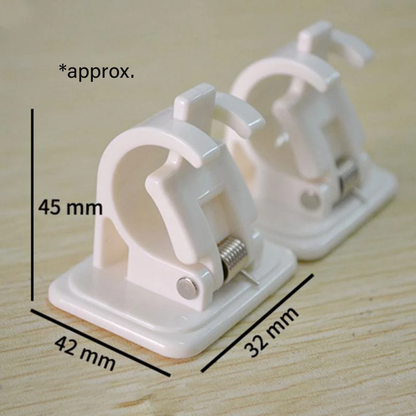 nailfreeadjustablerodbracketholders8.png