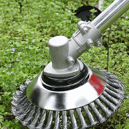 theindestructibletrimmer1png