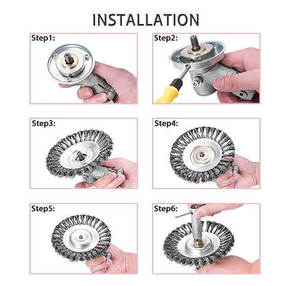 theindestructibletrimmer6png