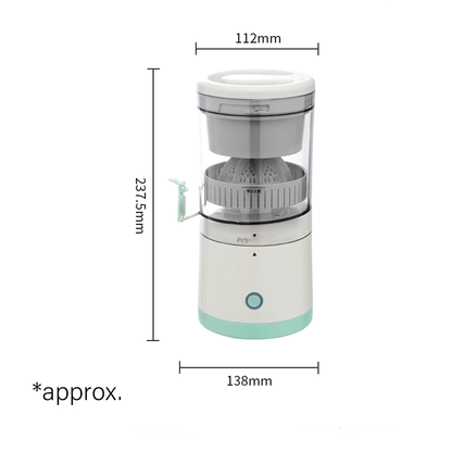 usbchargingautomaticfruitjuicer7.png