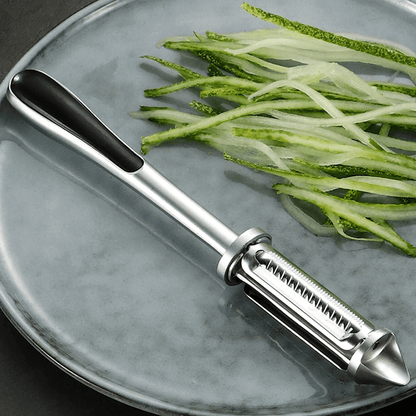 multifunctionalvegetablepeeler4.png