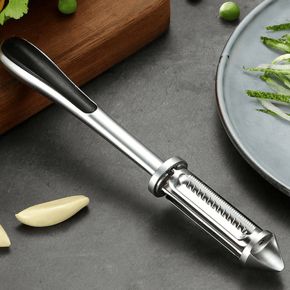multifunctionalvegetablepeeler6.png