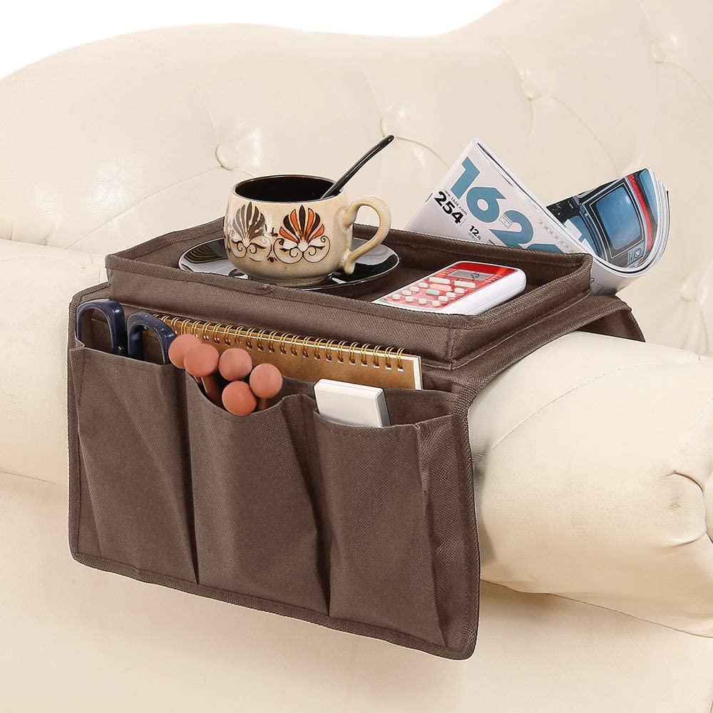 sofacaddycoffee.png