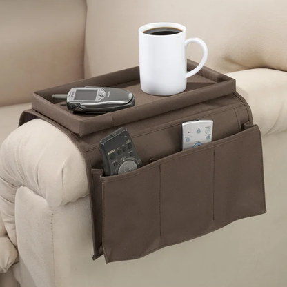 sofacaddy3.png