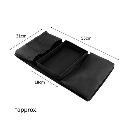 sofacaddy5.png