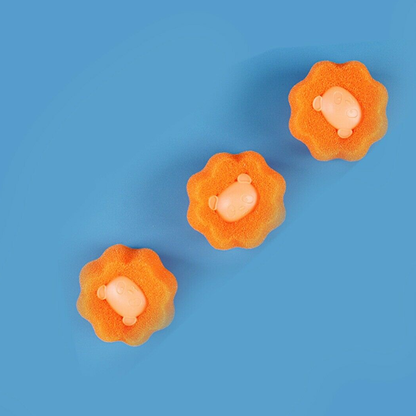 hairremovalcleaningballforwashingmachineorange.png