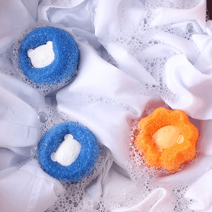 hairremovalcleaningballforwashingmachine1.png