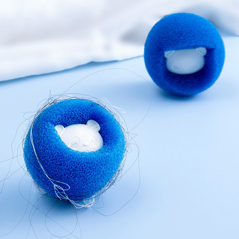 hairremovalcleaningballforwashingmachine2.png