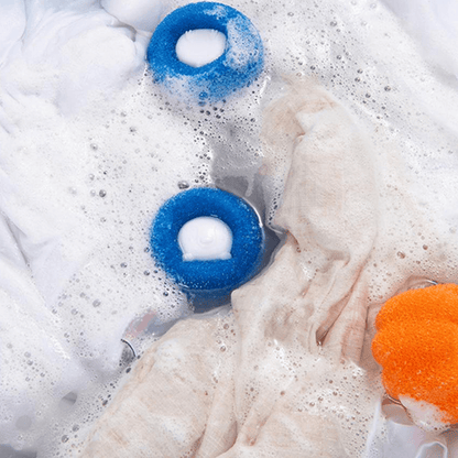 hairremovalcleaningballforwashingmachine3.png