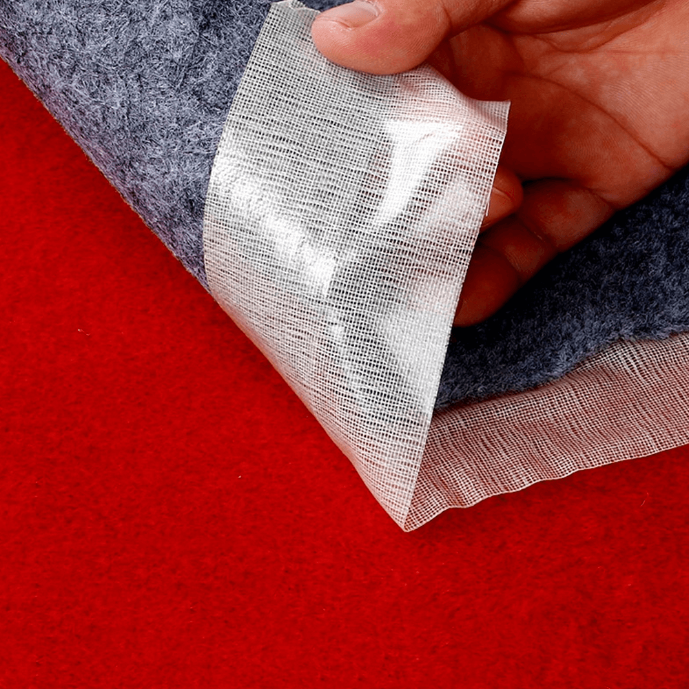 DoubleSided Fiberglass Mesh Tape