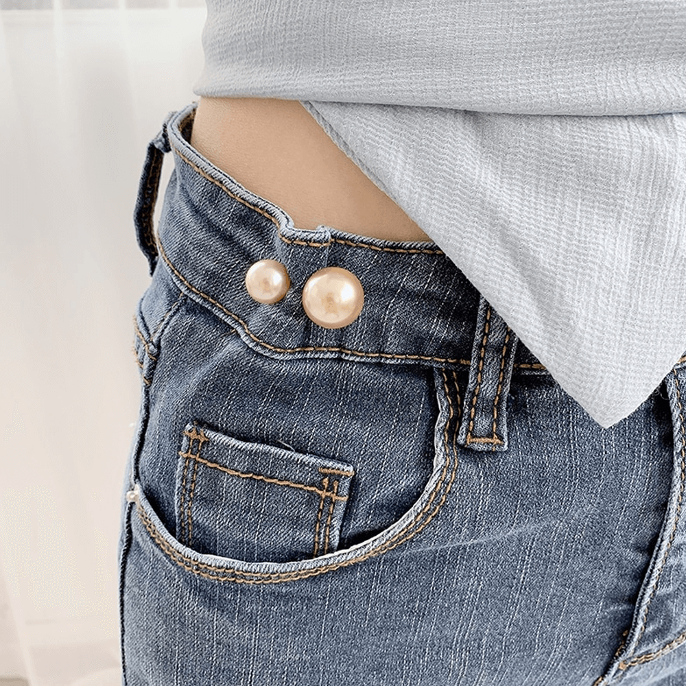 fashionpearlbroochchampagne.png