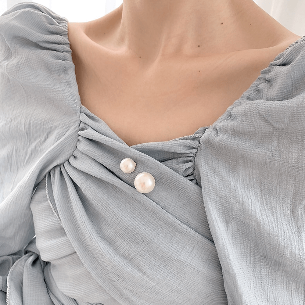 fashionpearlbroochwhite.png