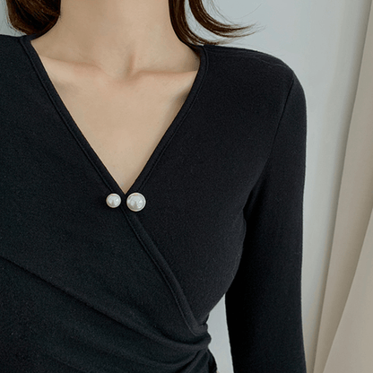 fashionpearlbrooch2.png