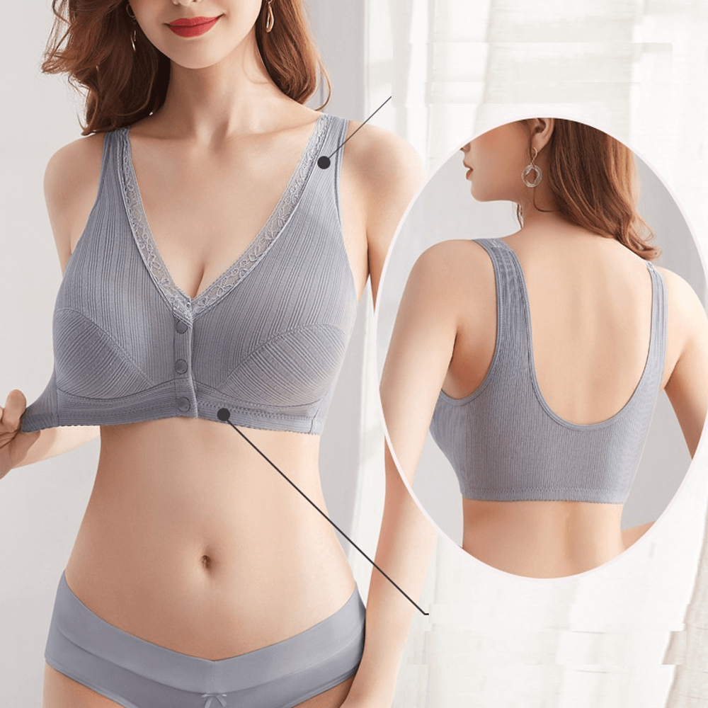 Perfect gift for breastfeeding mothers and baby showers