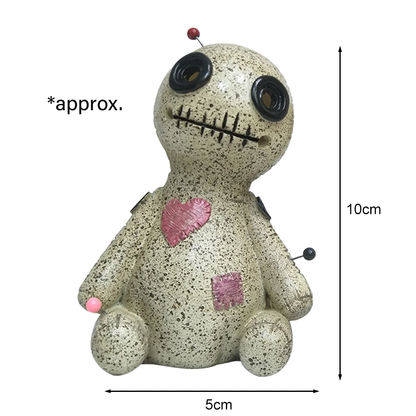 inscentsvoodoostresstherapytooloffersinstantanxietyrelief7.png