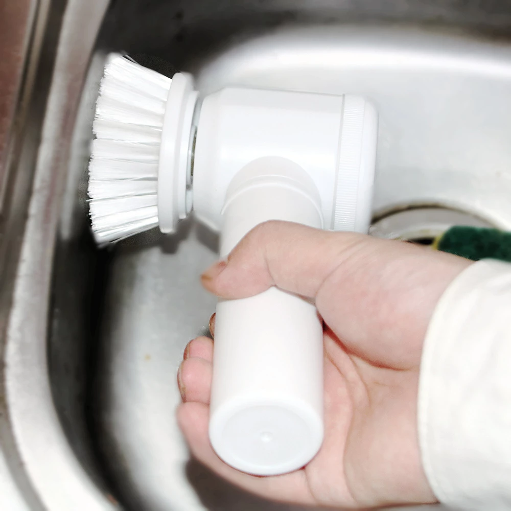 electricsupercleaningbrush4.png