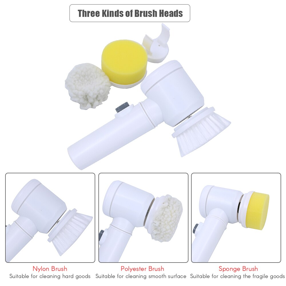 electricsupercleaningbrush6.png