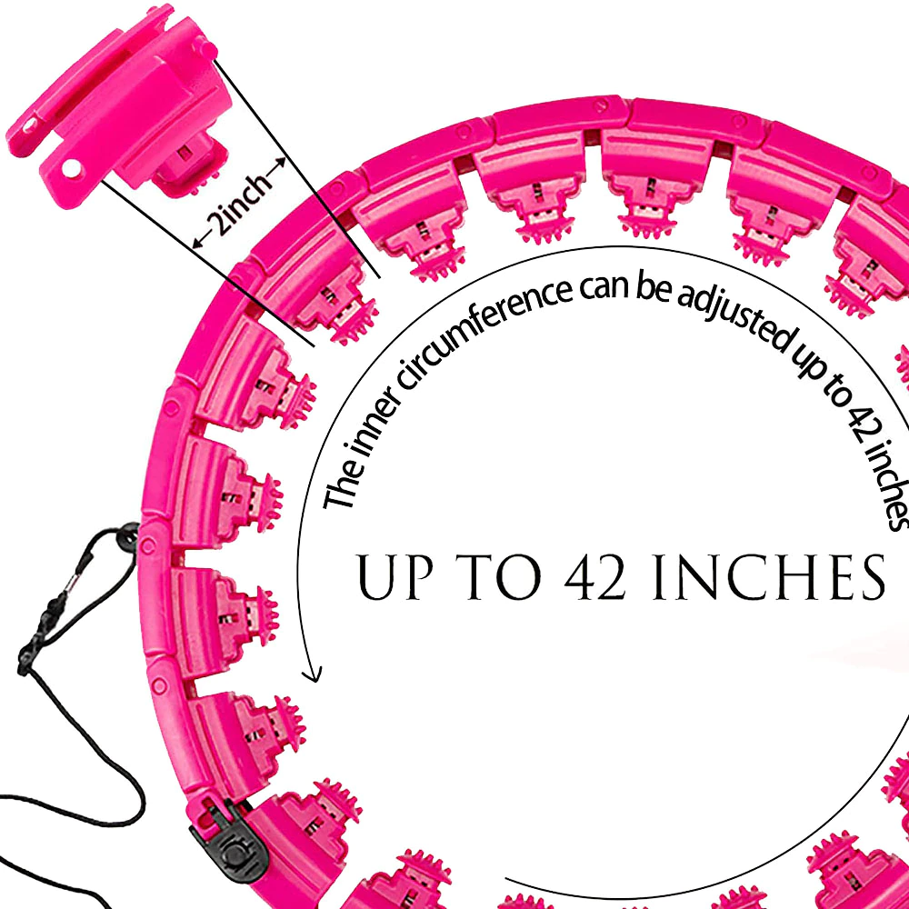 weightedsmarthulahoop6.png