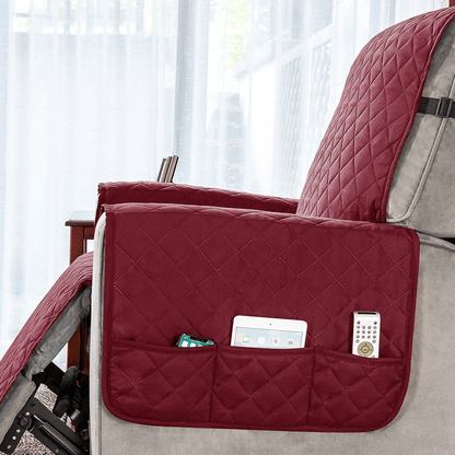 reclinerchaircover2.png