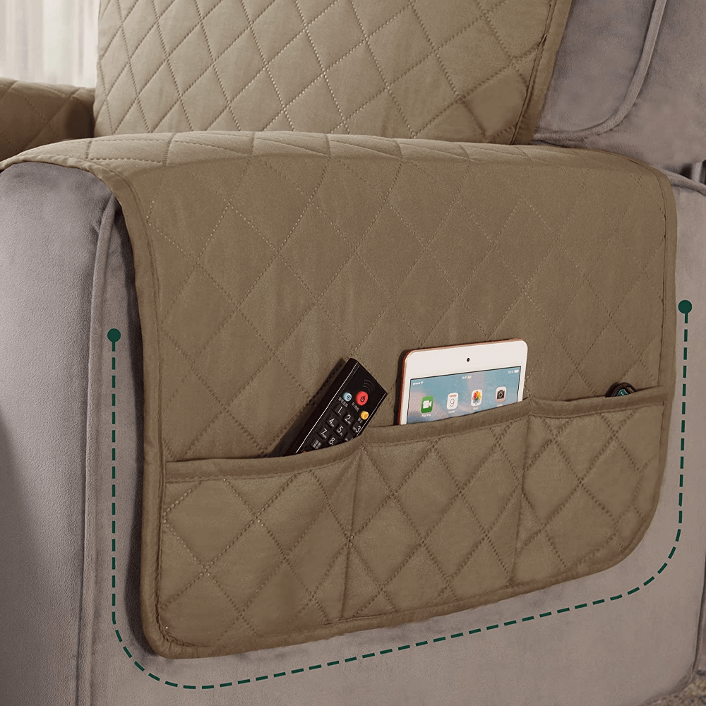 reclinerchaircover3.png