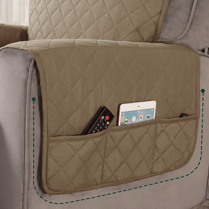 reclinerchaircover3.png
