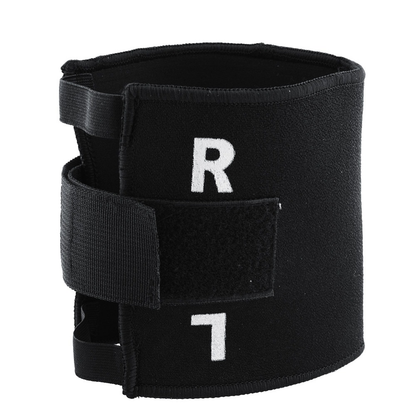 Thoughtful gift for back pain sufferers