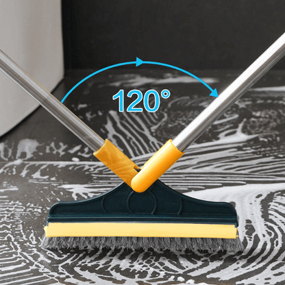 2in1floorbrushscrubbrush2.png