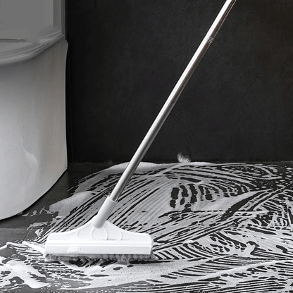 2in1floorbrushscrubbrush3.png