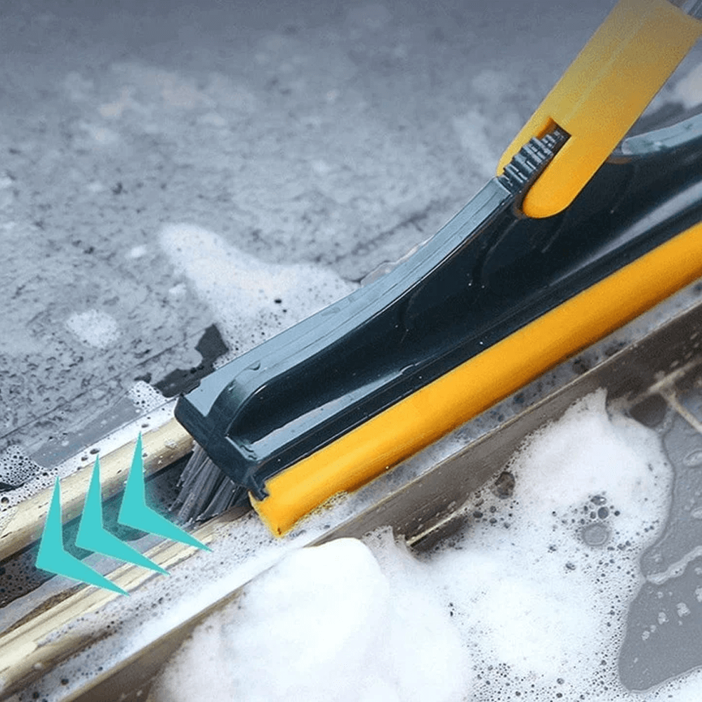 2in1floorbrushscrubbrush4.png