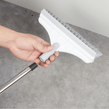 2in1floorbrushscrubbrush5.png