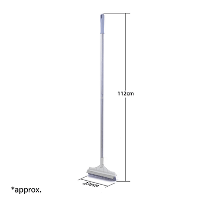 2in1floorbrushscrubbrush7.png