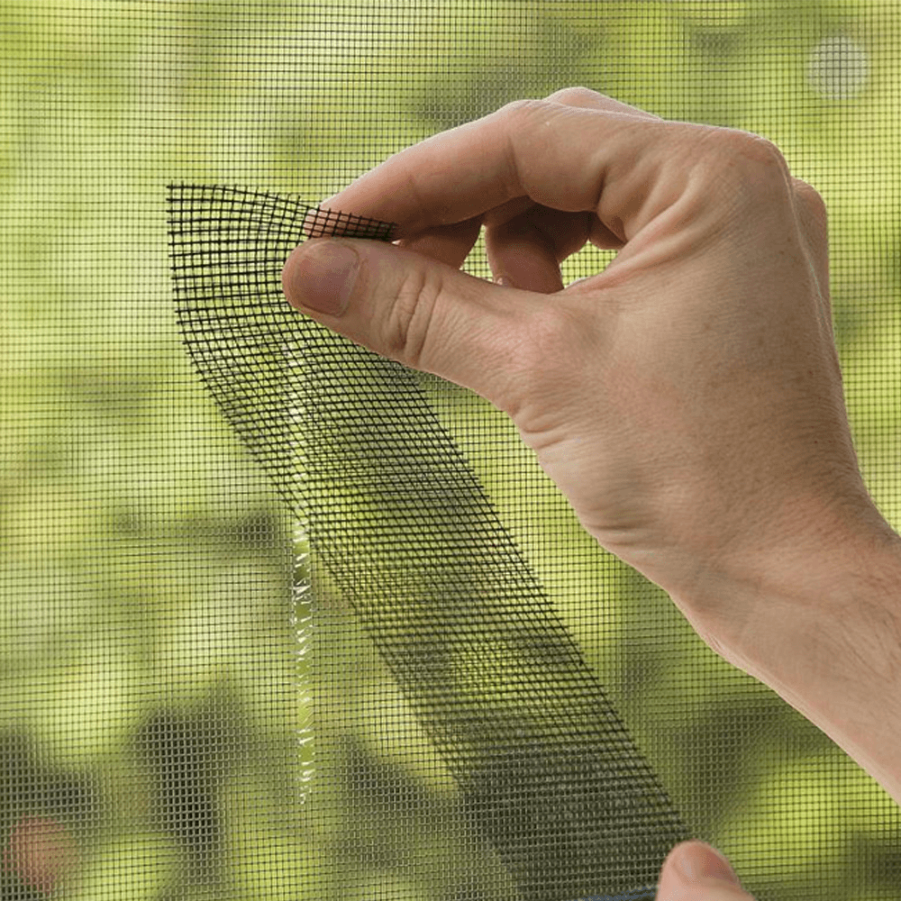 screenrepairtape1.png