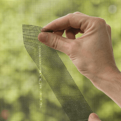 screenrepairtape1.png