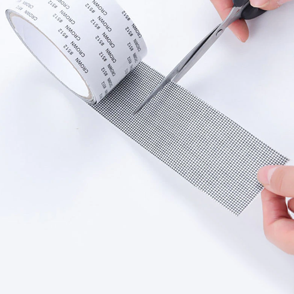 screenrepairtape4.png