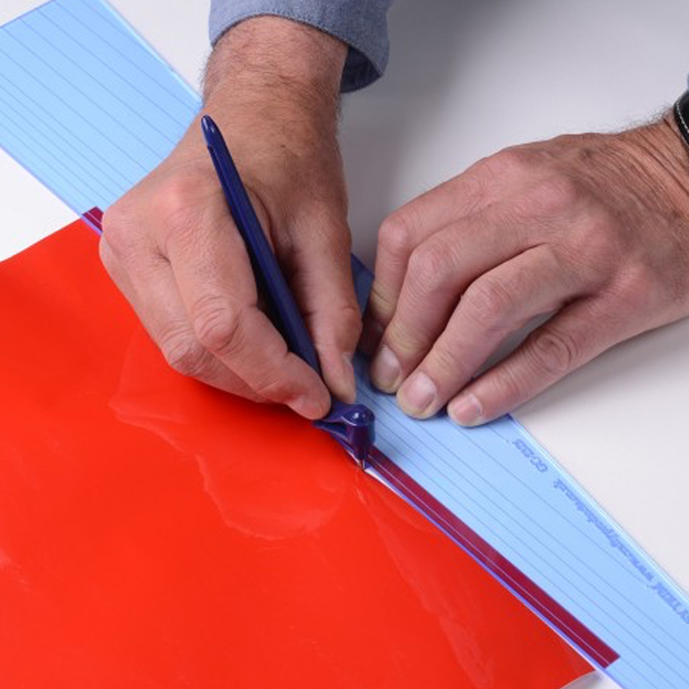 craftcuttingtoolsblue.png
