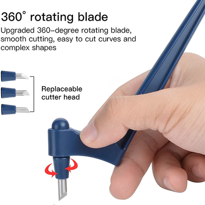 craftcuttingtools2.png