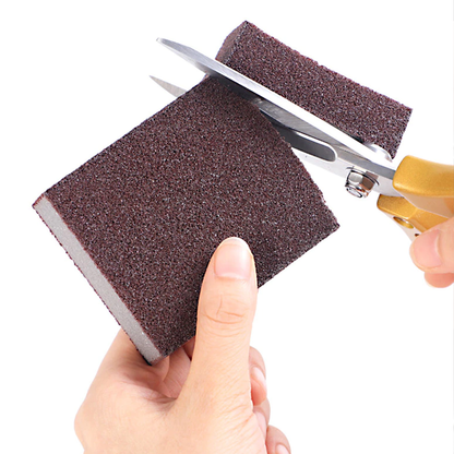 magicemerysponge6.png