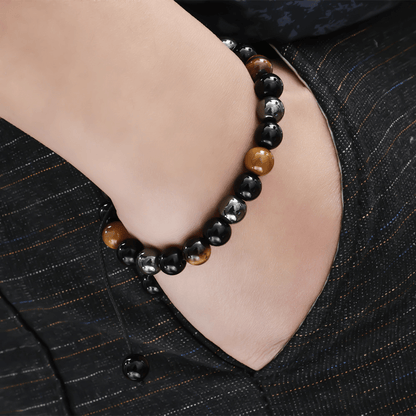 menssteelhardtripleinfraredbracelet1.png