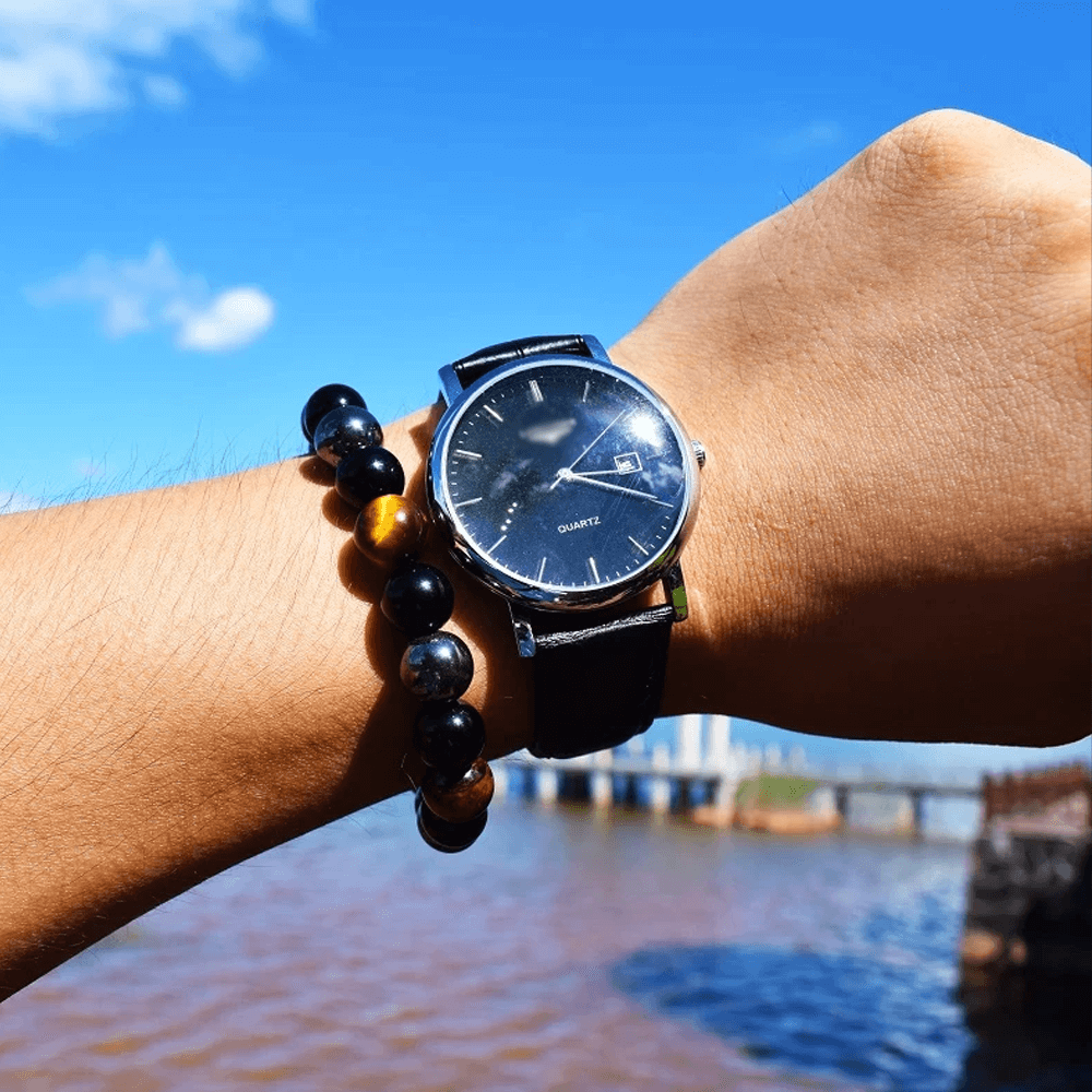menssteelhardtripleinfraredbracelet3.png