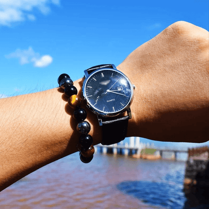 menssteelhardtripleinfraredbracelet3.png