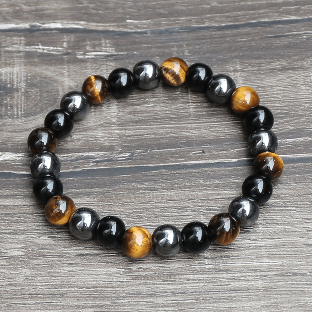 menssteelhardtripleinfraredbracelet5.png